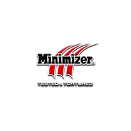 MINIMIZER